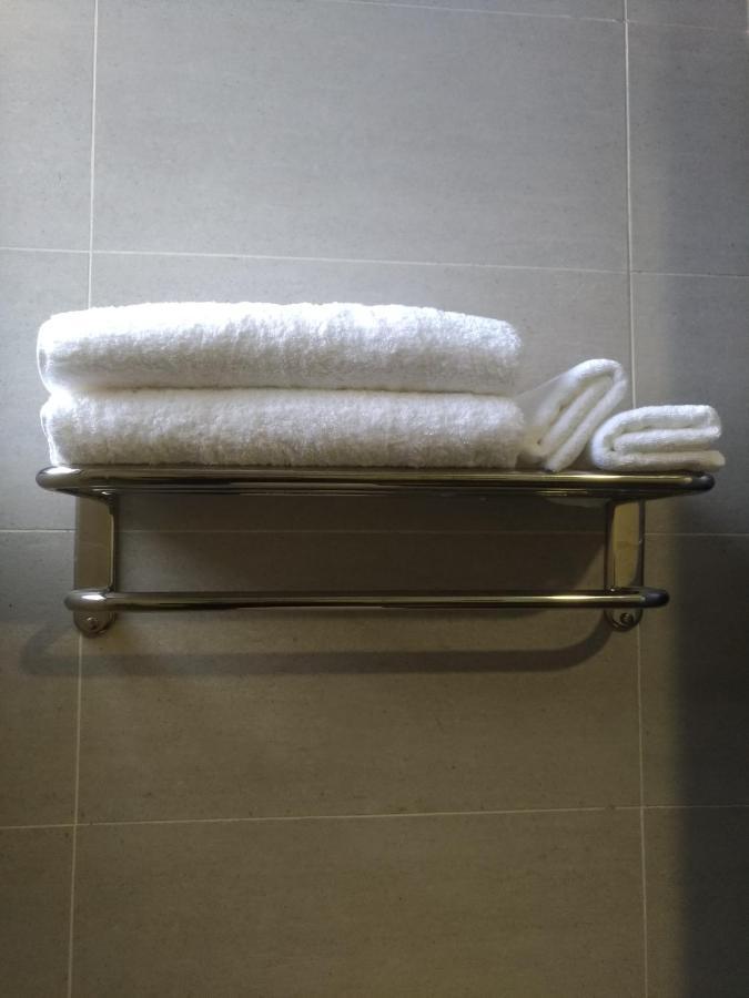 Golden Troika Kota Bharu - 2 Bedrooms Екстериор снимка