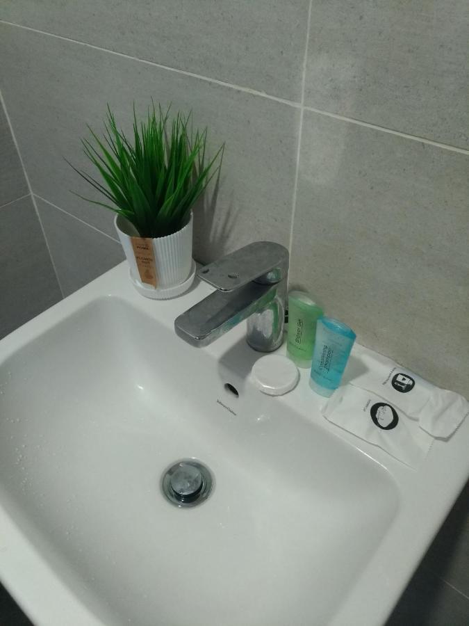 Golden Troika Kota Bharu - 2 Bedrooms Екстериор снимка